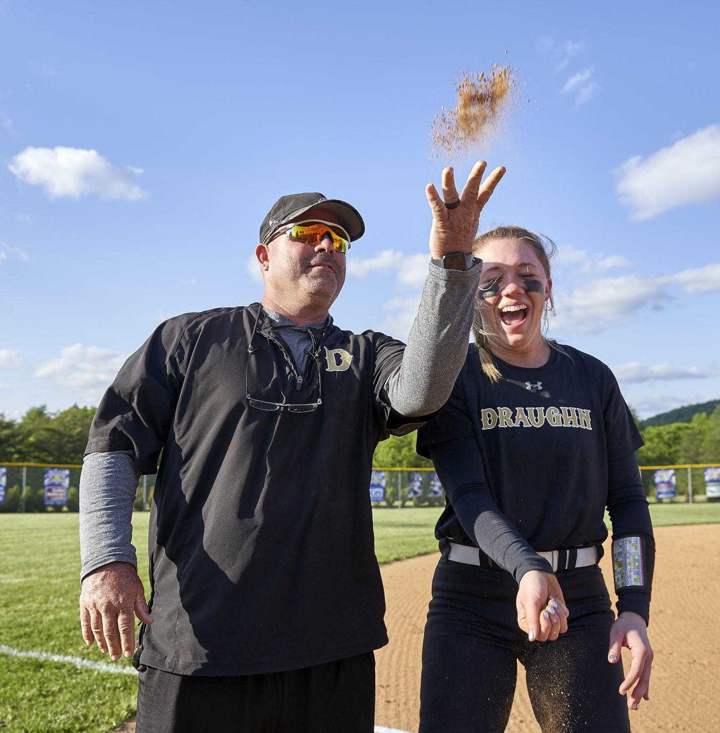 Softball 22.jpg
